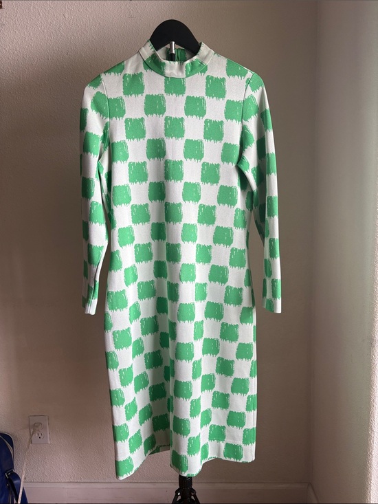 I. Magnin Dresses & Skirts - Vintage I.Magnin Mod dress